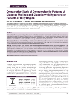 File - International Journal of Scientific Study