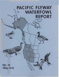 Link to Full Text - Alaska Resources Library and Information Services