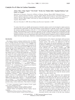 pdf file - UIC Department of Chemistry