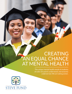 brochure - EdNews Daily
