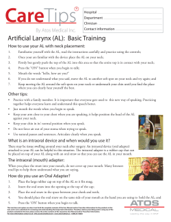 Products_US_MC0824_AtosCare_09_Artificial Larynx Basic