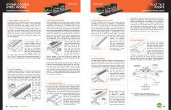 FOUR TWO ONE THREE THREE TWO ONE