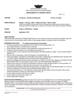 Suggested Range 33 &ndash; $2369