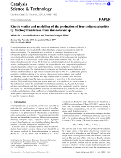 RSC_CY_C0CY00059K 1..8