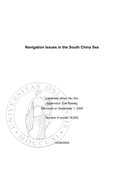 Niuxziruxthesisx2005