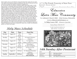 File - Vital Grandin Chaplaincy