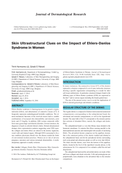 1676-12628-1-pb - The Ehlers Danlos Society