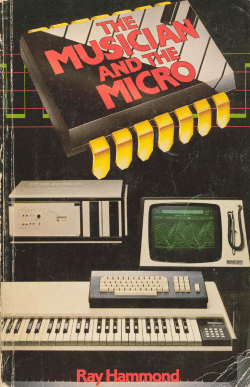 PDF version