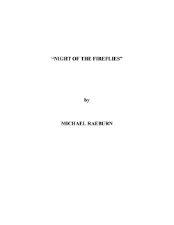 the book