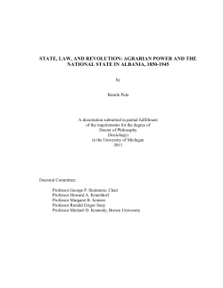 dissertation-full_final rackham edit - Deep Blue