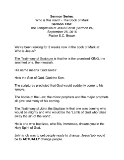 The Temptation of Jesus Christ.pages