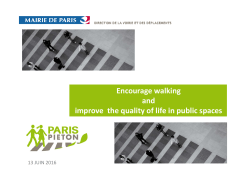 Presentation (PDF 3.5mb)