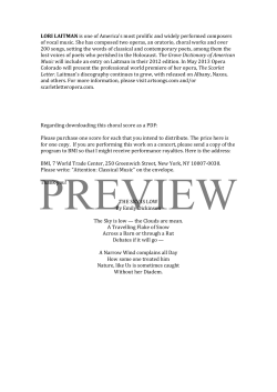 LORI%LAITMAN!is!one!of!America`s!most!prolific!and!widely