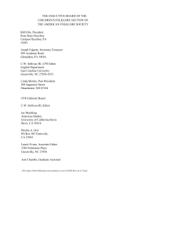 OCR Document