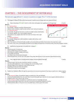 SA Ch5 Answers