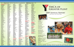 to the 2009 Annual Report.