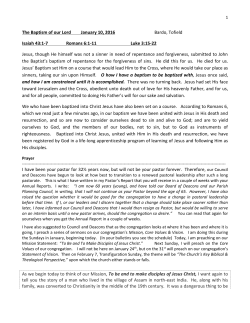 File - Bardo Lutheran Church