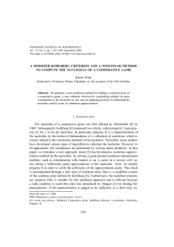 this PDF file - Taiwanese Journal of Mathematics