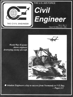 Key to Allied Successes from Normandy to VE Day