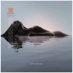 Quan Spa Menu 2016_LPH_For Plate