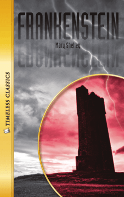 Level B &ndash; opening letter / chapters