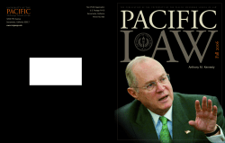 current issue