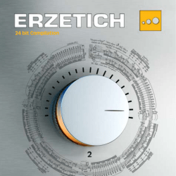 Booklet in PDF format