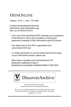 ein nline - DiscoverArchive