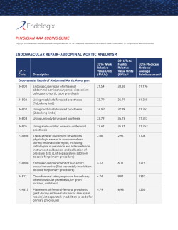 physician aaa coding guide