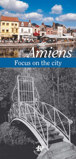 Untitled - WTM London