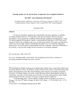as a PDF