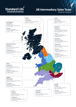 printable version - Standard Life Investments