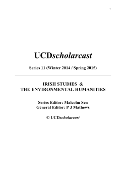 transcript (172kb PDF)