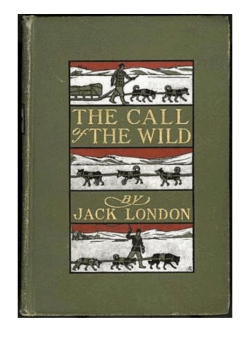 The Call of the Wild