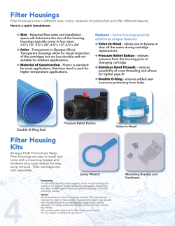 Here Is A Quick Breakdown