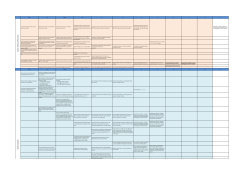 KS1 1E 1S-1A 2E 2 3 4 5 6 7 8 9 read and write numbers from 1 to