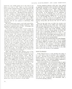 meant that some 28000 people were in dire need of new