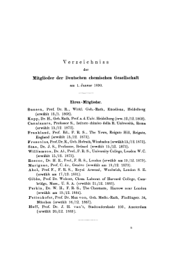 Ehren - Mitglieder - Wikimedia Commons