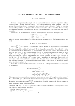 as a PDF