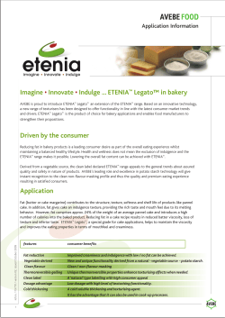 119770 v 02 leaflet etenia legato.indd