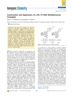 PDF (ACS AuthorChoice)