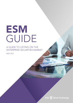 6432 ISE_ESM_Guide.indd