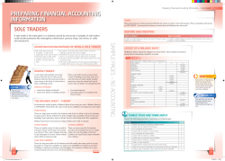 sample - Bright Red Publishing