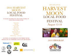 at the Kenaitze Dena`ina Wellness Center