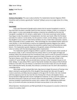 2008 Sentence Description: This case is about whether Pre