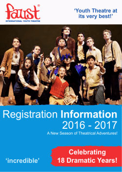 FIYT Season 18 Term 1 - WEB