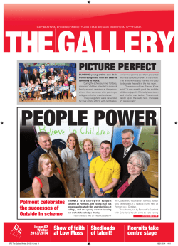 TheGalleryIssue62Winter2013