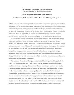 Code of Ethics_FM_Final.indd