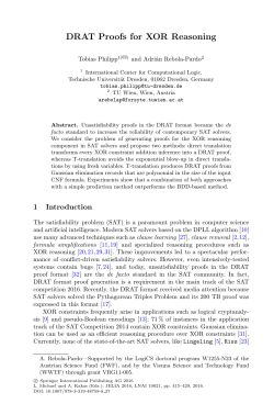 Full article in PDF - Computational Cognition Lab