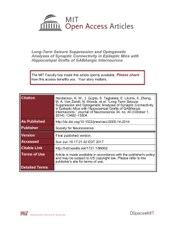 Downloadable Full Text